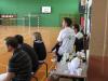 Tournoi juin Lucie  07.jpg